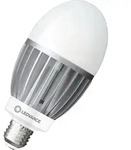 OSRAM HQL LED PRO 4000 lm 29 W/4000 K E27