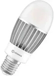 Osram HQL LED ALU PERFORMANCE, 41 W, 125 W, E40, 6000 lm, 60000 h, Kaltwei&szlig;e