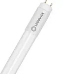 Ledvance LED-Tube T8 universal TUBET8UNV150024W840 LEDVANCE