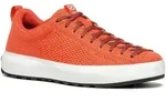 Mojito Wrap Bio, Lederschuhe, Lifestyle, coral, 36,5, Scarpa