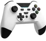 Gioteck WX4NSW-37-MU, Joystick, Nintendo Switch, Taste zum Ein- und Ausschalten der