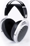 HiFiMAN Amanda Nano, Hifiman Ananda Nano Planar Kopfh&ouml;rer Schwarz