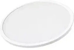 Yeelight Light intelligente Deckenleuchte C 2201C300 - Wei&szlig;