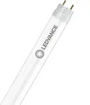 LED R&ouml;hre T8 G13 150cm Glas 22.2W 166 lm/W LEDVANCE No Flicker 3000K Warmwei&szlig;