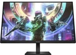 HP 780J4E9#ABB, Hp Omen 27Qs, Energieeffizienzklasse: F