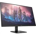 OMEN by HP OMEN by 31,5 Zoll QHD 165 Hz Gaming-Monitor &ndash; OMEN 32q, 80 cm (31.5"),