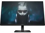 HP Omen 24