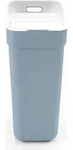 Curver M&uuml;lleimer Ready to Collect 30L Hellblau - Blau