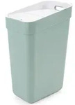 Curver M&uuml;lleimer Ready to Collect 30L Minzgr&uuml;n - Gr&uuml;n