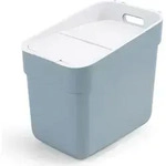 Curver M&uuml;lleimer Ready to Collect 20L Hellblau - Blau