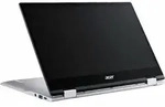 Acer Chromebook CP513-1H-S38T, 33,8 cm (13.3"), 1920 x 1080 Pixel, 64 GB, Flash,