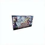 Yu-Gi-Oh! DUEL POWER Box -DEUTSCH-