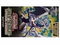 Yu-Gi-Oh! Code of the Duelist Special Edition