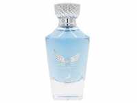 Maison Alhambra Victorioso Legend Eau De Parfum Spray 3,4 OZ