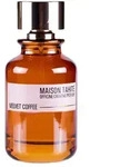 Maison Tahite Velvet Coffee Eau de Parfum 100ml