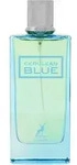 Maison Alhambra - Cerulean Blue EDP 100ml