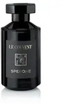 Le Couvent Maison de Parfum, Remarquables Sperone, Eau de Parfum, Unisex, 50 ml