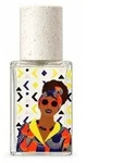 Maison Matine Warni Warni Eau De Parfum 15 ml (unisex)