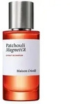 Maison Crivelli Patchouli Magnetik Extrait de Parfum 50 ml (unisex)