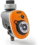 Ewuaqua IW elektronischer Bew&auml;sserungscomputer 72136 GF16