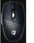 Orochi V2 - Roblox Edition, Gaming-Maus - Schwarz