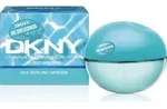 DKNY Donna Karan Be Delicious Pool Party Bay Breeze Eau De Toilette 50 ml (woman)