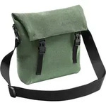Vaude Vaude Bike Augsburg IV S - Lenkertasche S 26 cm
