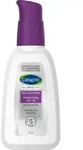 PRO OIL CONTROL feuchtigkeitsspendend mit LSF30 118 ml
