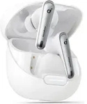 Anker Soundcore Liberty 4 NC true wireless in-Ear Headphones white - Wei&szlig;