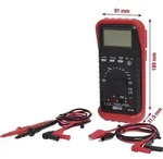 KS Tools 150.1480, 834 g