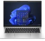 HP INC. 818N0EA#ABD HP EliteBook 845 G10 AMD Ryzen 9 PRO 7940HS 32GB SSD PCIe 1TB