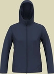 Salewa 00-0000028669-3960-navy blazer int.3960-42/36, Fanes 2L Ptx 2/1 Jacket...