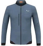 Pedroc Pl 2 Herren Jacket. - Salewa, Farbe:8100 java blue, Gr&ouml;&szlig;e:46/S - Blau - 46