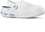 U-power Moon Sicherheitsschuhe Wei&szlig; EU 35 Wei&szlig; EU 35 - Wei&szlig; - 35