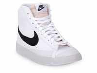 Nike Schuhe 101 Blazer Mid 77 Next Nature, DO1344101