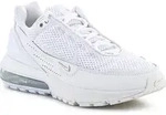 Schuhe Nike Air Max Pulse DR0453101 - Wei&szlig; - 41