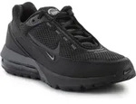 Nike Schuhe Air Max Pulse, DR0453003 - Schwarz - 41