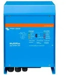 Victron Energy Victron MultiPlus 24/3000/70-16 Wechselrichter