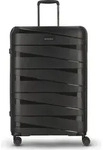 REDOLZ Essentials 10 Trolley Black Metallic 2 schwarz 79cm - Grau