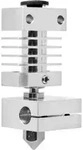 Micro Swiss vollmetallisches Hot-end Kit mit Heiz-Block f&uuml;r Creality CR-10