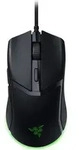 Razer Cobra - Schwarz