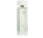 Elizabeth Arden - White Tea Eau Fraiche EDT 100ml