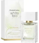 Elizabeth Arden White Tea Eau Fraiche Eau de Toilette 30 ml