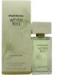 Elizabeth Arden &ndash; White Tea Eau Fraiche, Eau de Toilette Spray, Duft mit Mandari