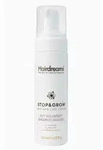 Hairdreams Stop & Grow pht volumeup shampoo mousse gegen Haarausfall 200 ml
