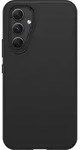 OtterBox React Samsung Galaxy A54 5G - black - Bulk - Schwarz