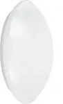 LEDVANCE 4058075617926 4058075617926 LED wall light Built-in LED 13 W LED