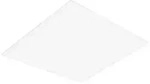 LEDV LED-Panel Compact Modul625 IP40 33W 3630lm 4000K Ra80 UGR19