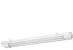 LEDVANCE 941003700, LED, 4000 K, 2500 lm, IP20, Wei&szlig; - Wei&szlig;