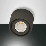 Fabas-Luce 3430-71-282 - Grau